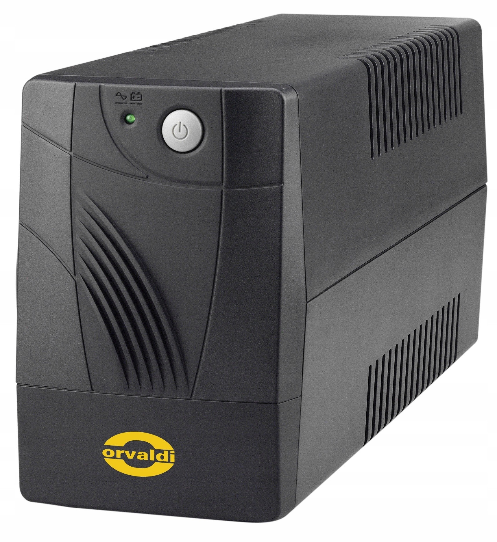UPS Orvaldi 1045K 450 VA 240 W